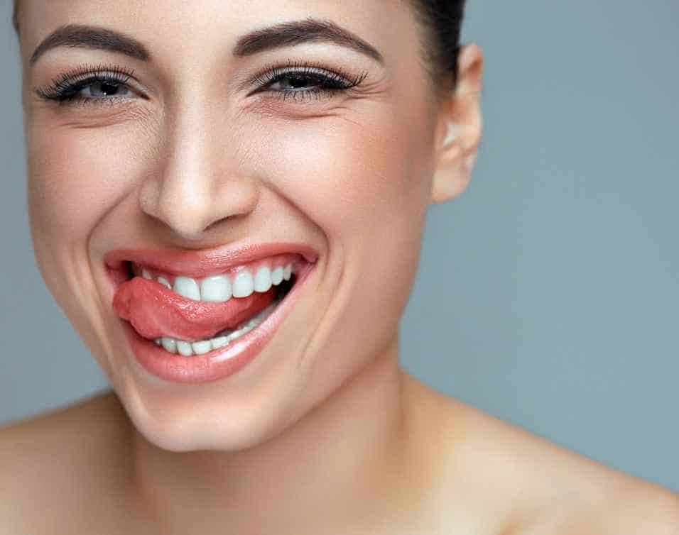 String floss, interdental brush, or water flosser—which tool best suits your smile Blackpool?