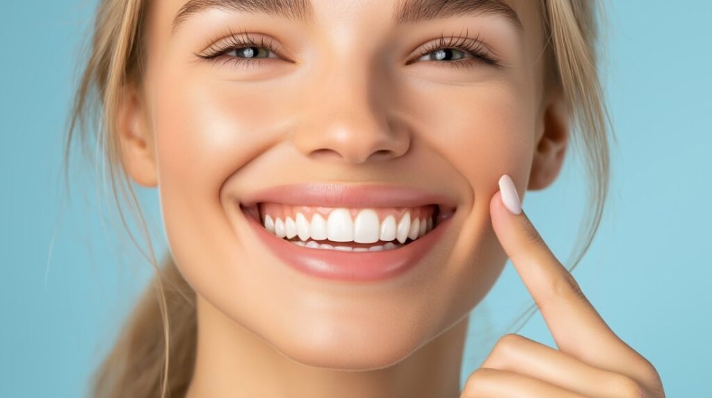 How Can You Minimise Discolouration Blackpool from Daily Tea and Coffee?